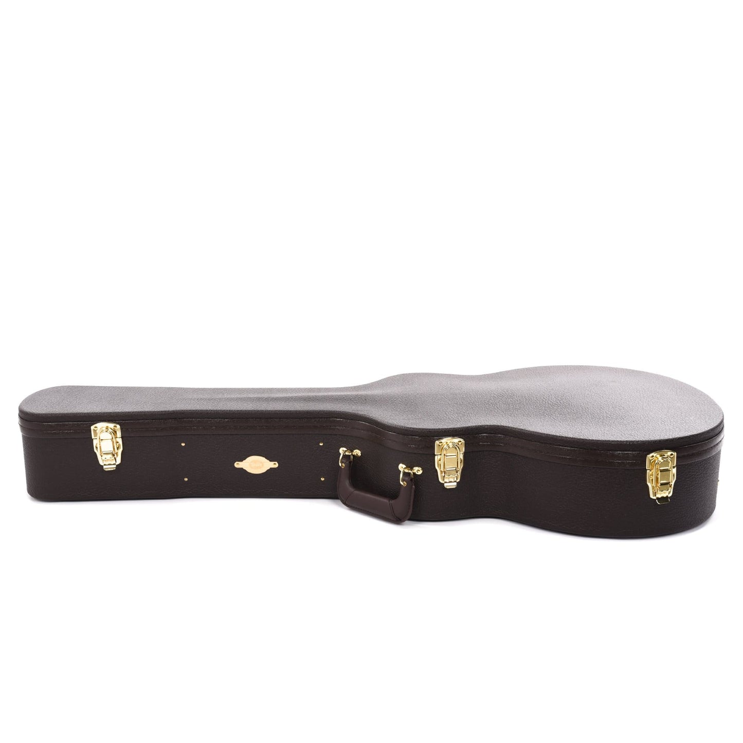 Taylor K26ce Grand Symphony Koa Shaded Edgeburst ES2 w/Soundport Cutaway Acoustic Guitars / Jumbo