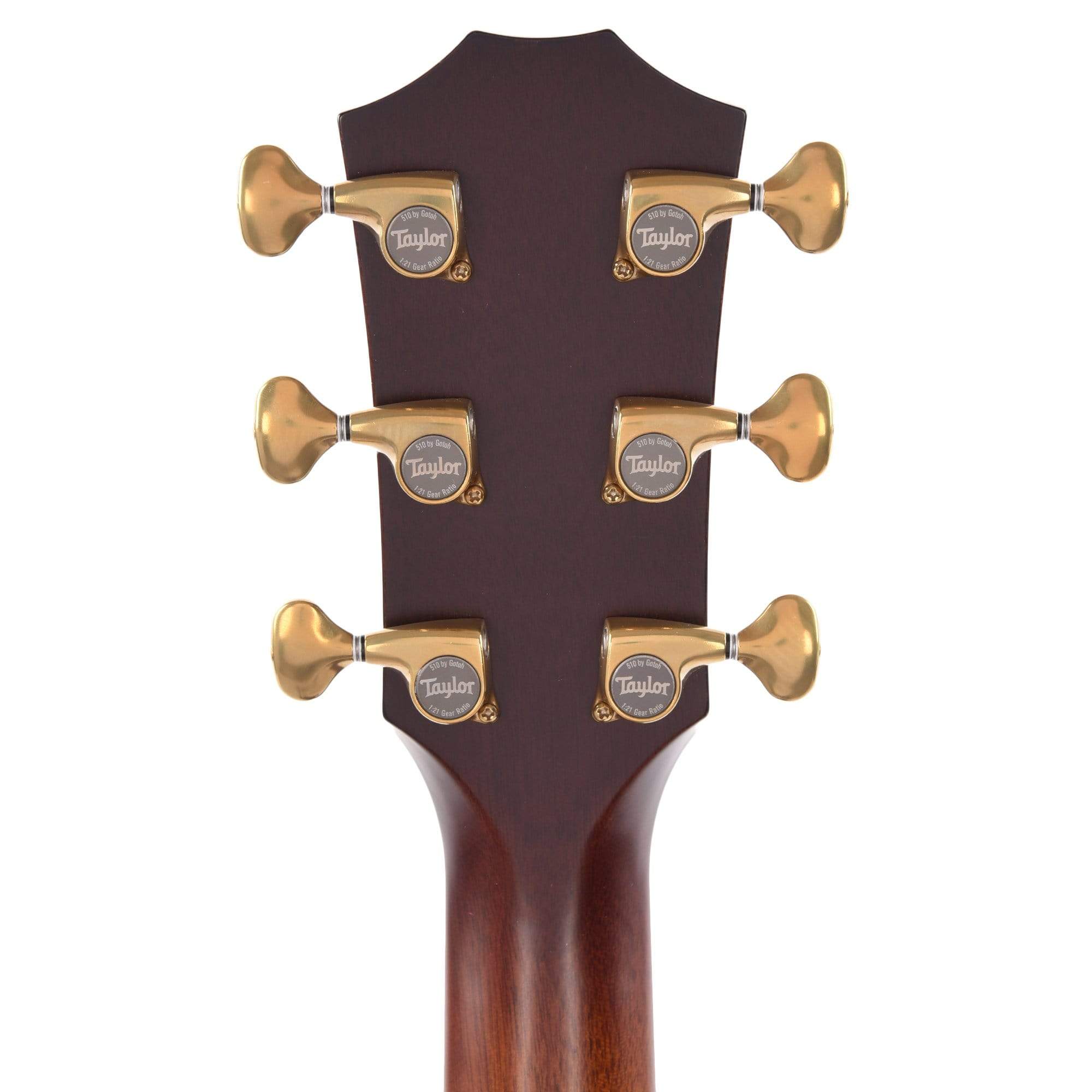 Taylor K26ce Grand Symphony Koa Shaded Edgeburst ES2 w/Soundport Cutaway Acoustic Guitars / Jumbo