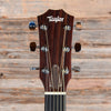 Taylor 214ce Deluxe Natural LEFTY Acoustic Guitars / Left-Handed,Acoustic Guitars / OM and Auditorium
