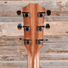 Taylor 214ce Deluxe Natural LEFTY Acoustic Guitars / Left-Handed,Acoustic Guitars / OM and Auditorium