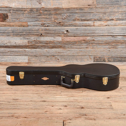 Taylor 214ce Deluxe Natural LEFTY Acoustic Guitars / Left-Handed,Acoustic Guitars / OM and Auditorium