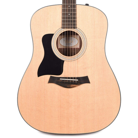 Taylor 110e Sitka/Walnut Dreadnought ES2 LEFTY Acoustic Guitars / Left-Handed