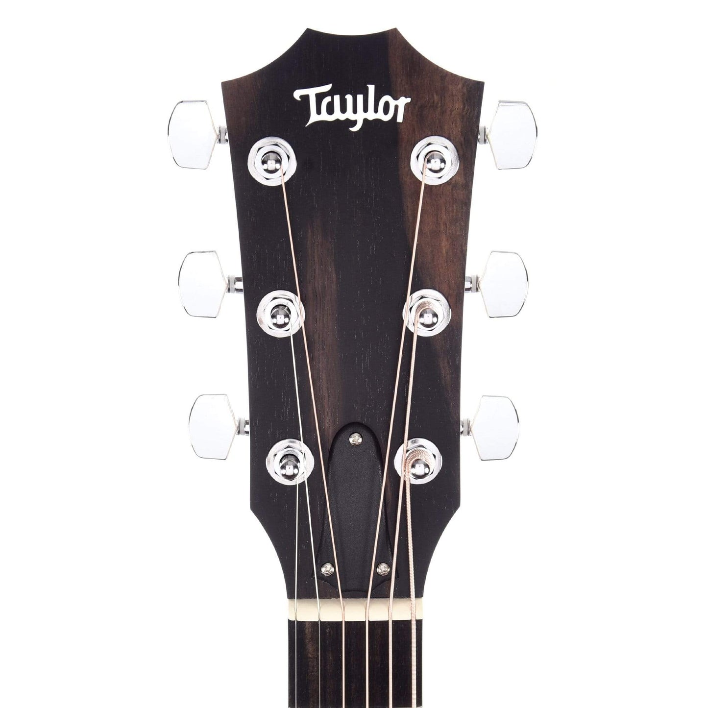 Taylor 114e Sitka/Walnut Grand Auditorium ES2 LEFTY Acoustic Guitars / Left-Handed