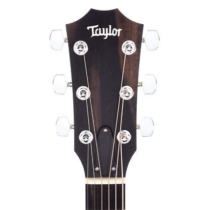 Taylor 114e Sitka/Walnut Grand Auditorium ES2 LEFTY Acoustic Guitars / Left-Handed