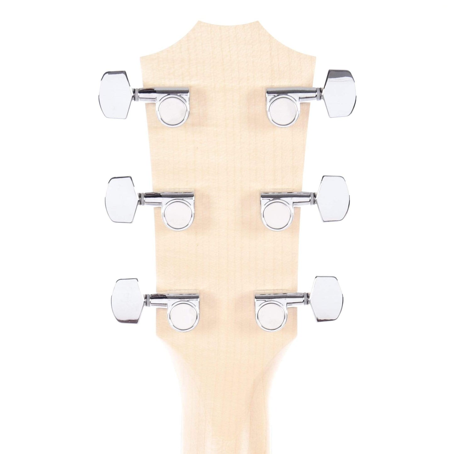 Taylor 114e Sitka/Walnut Grand Auditorium ES2 LEFTY Acoustic Guitars / Left-Handed