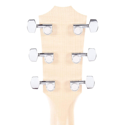 Taylor 114e Sitka/Walnut Grand Auditorium ES2 LEFTY Acoustic Guitars / Left-Handed