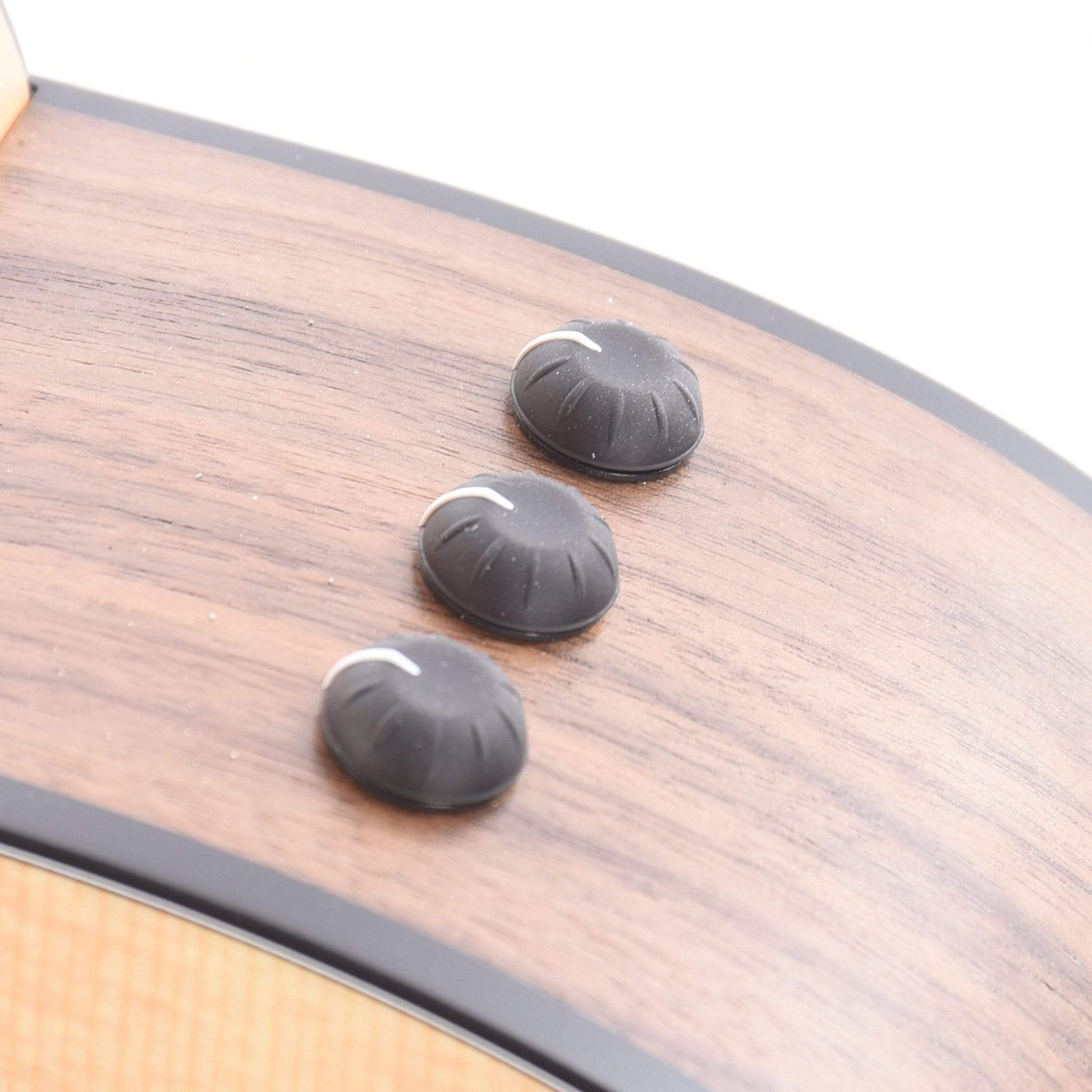 Taylor 114e Sitka/Walnut Grand Auditorium ES2 LEFTY Acoustic Guitars / Left-Handed