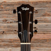 Taylor 114e Sitka/Walnut Grand Auditorium ES2 LEFTY Acoustic Guitars / Left-Handed