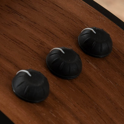 Taylor 114e Sitka/Walnut Grand Auditorium ES2 LEFTY Acoustic Guitars / Left-Handed