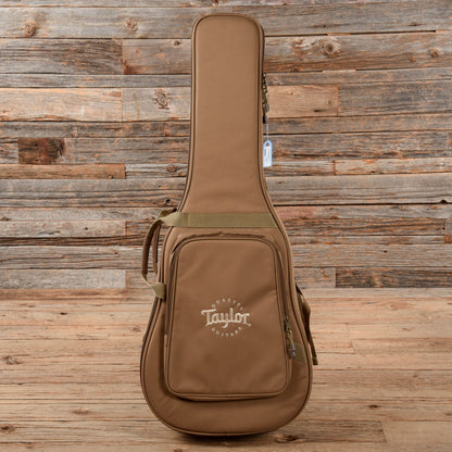 Taylor 114e Sitka/Walnut Grand Auditorium ES2 LEFTY Acoustic Guitars / Left-Handed