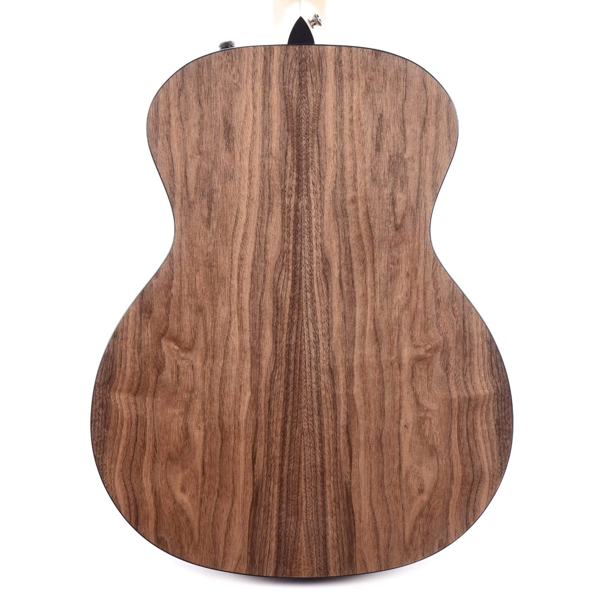 Taylor 114e Sitka/Walnut Grand Auditorium ES2 LEFTY Acoustic Guitars / Left-Handed