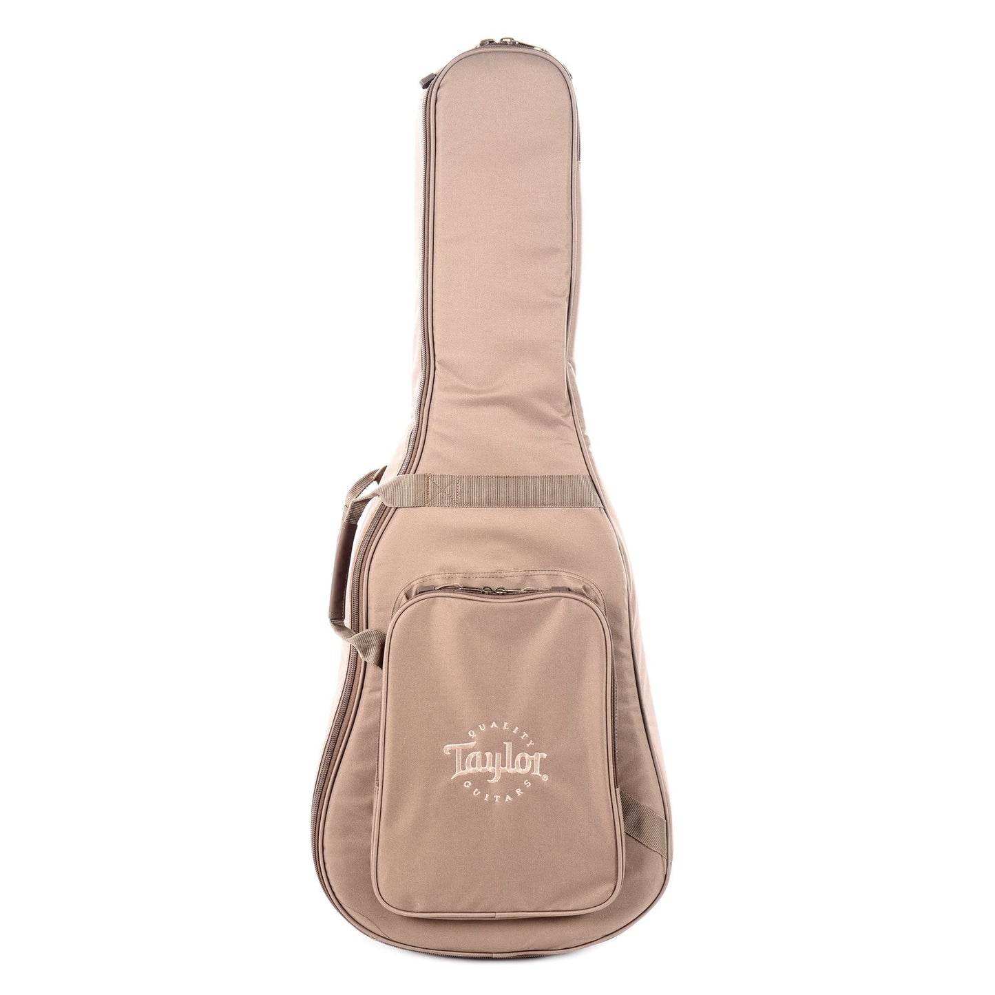 Taylor 114e Sitka/Walnut Grand Auditorium ES2 LEFTY Acoustic Guitars / Left-Handed