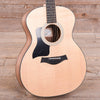 Taylor 114e Sitka/Walnut Grand Auditorium ES2 LEFTY Acoustic Guitars / Left-Handed