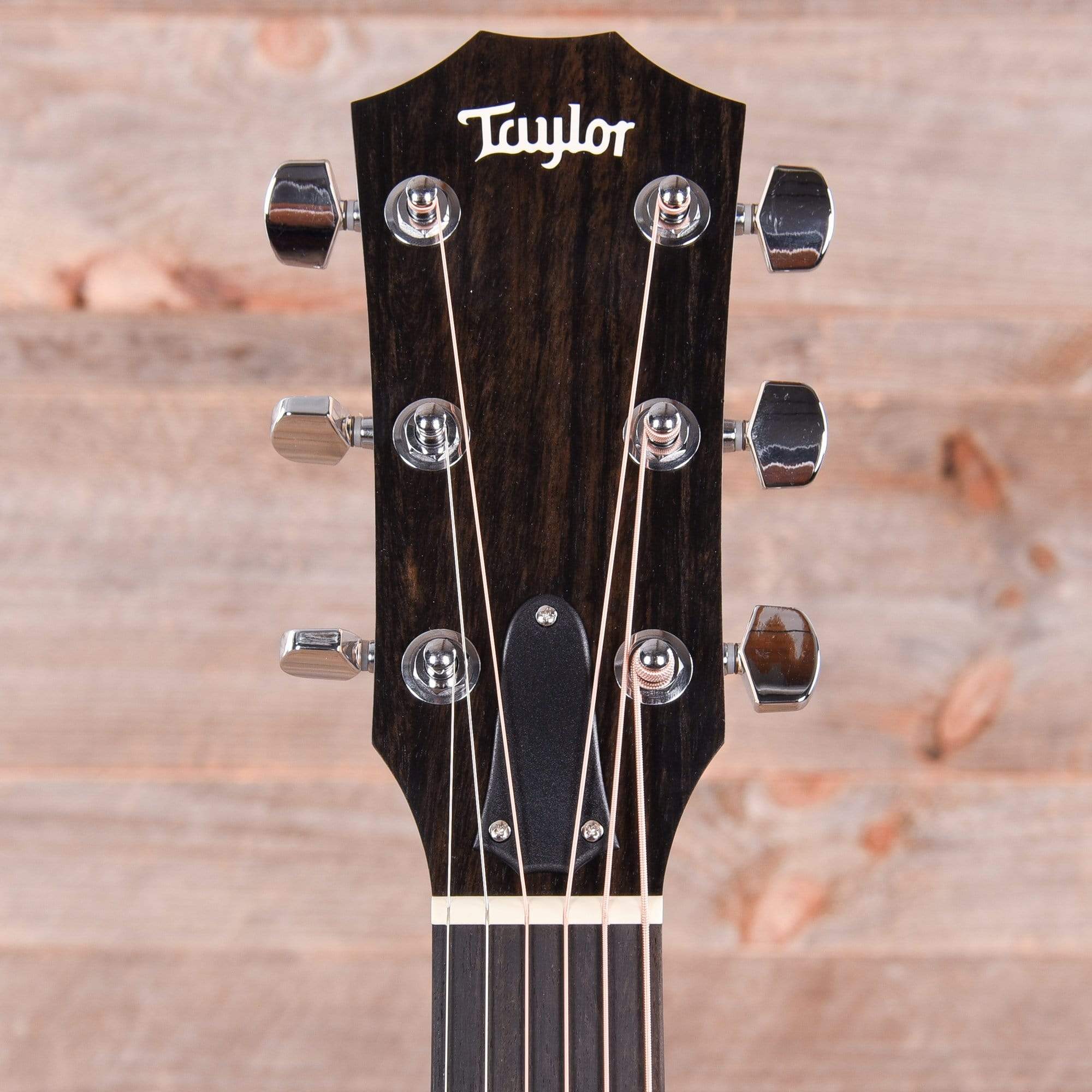 Taylor 114e Sitka/Walnut Grand Auditorium ES2 LEFTY Acoustic Guitars / Left-Handed