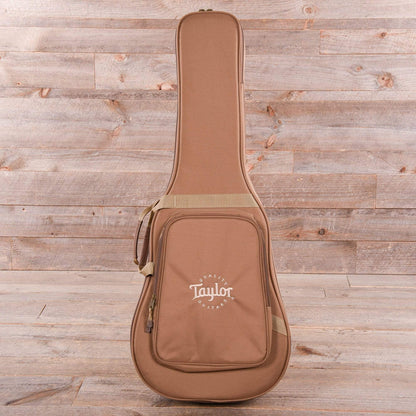 Taylor 114e Sitka/Walnut Grand Auditorium ES2 LEFTY Acoustic Guitars / Left-Handed