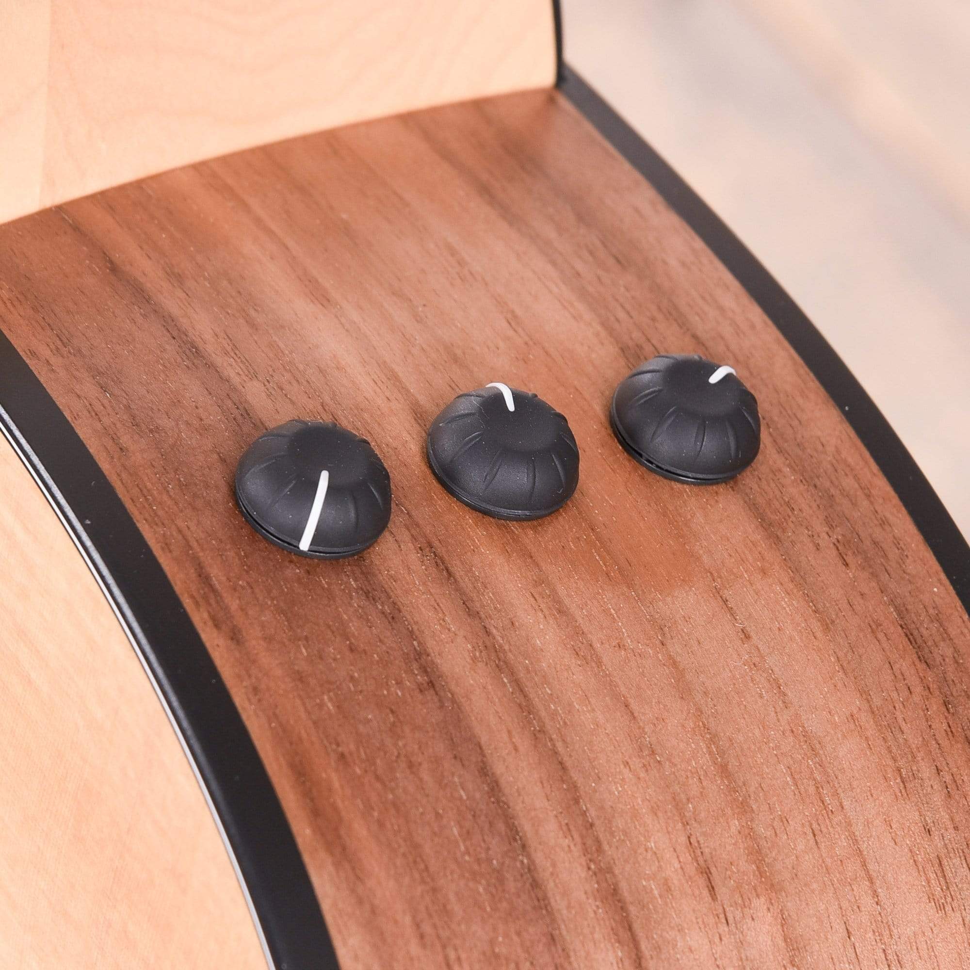 Taylor 114e Sitka/Walnut Grand Auditorium ES2 LEFTY Acoustic Guitars / Left-Handed