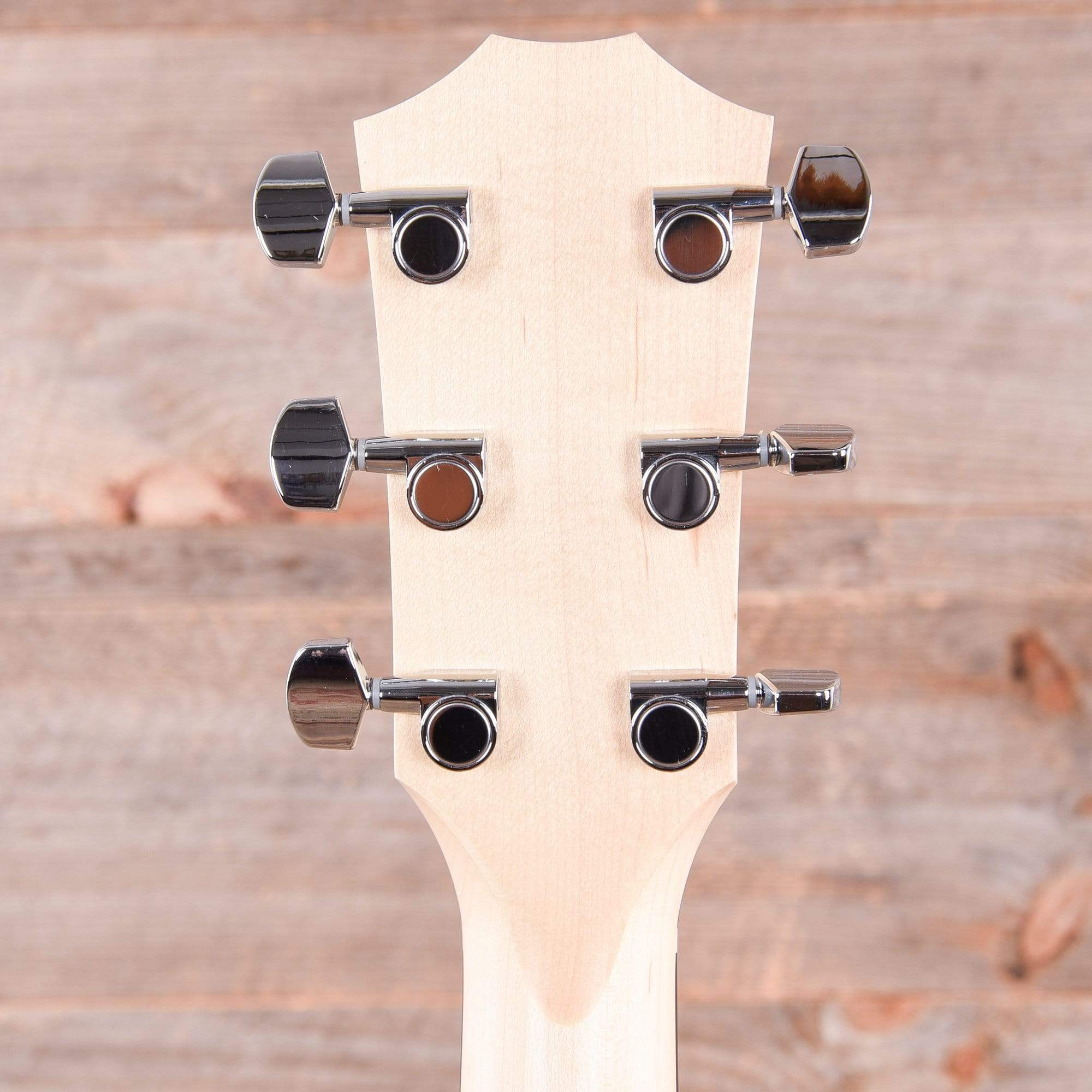 Taylor 114e Sitka/Walnut Grand Auditorium ES2 LEFTY Acoustic Guitars / Left-Handed