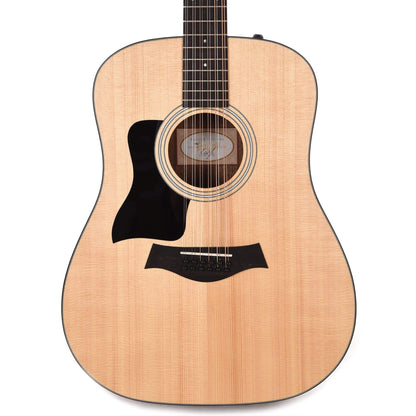 Taylor 150e Sitka/Walnut Dreadnought ES2 LEFTY Acoustic Guitars / Left-Handed