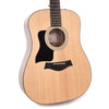 Taylor 150e Sitka/Walnut Dreadnought ES2 LEFTY Acoustic Guitars / Left-Handed