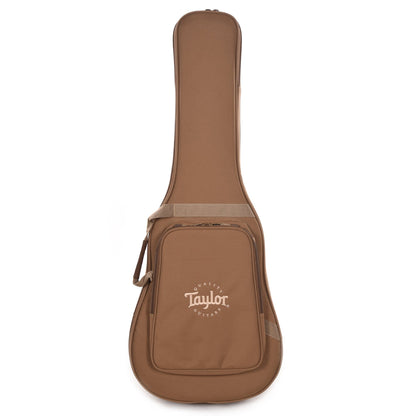 Taylor 150e Sitka/Walnut Dreadnought ES2 LEFTY Acoustic Guitars / Left-Handed