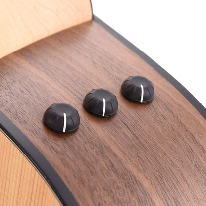 Taylor 150e Sitka/Walnut Dreadnought ES2 LEFTY Acoustic Guitars / Left-Handed