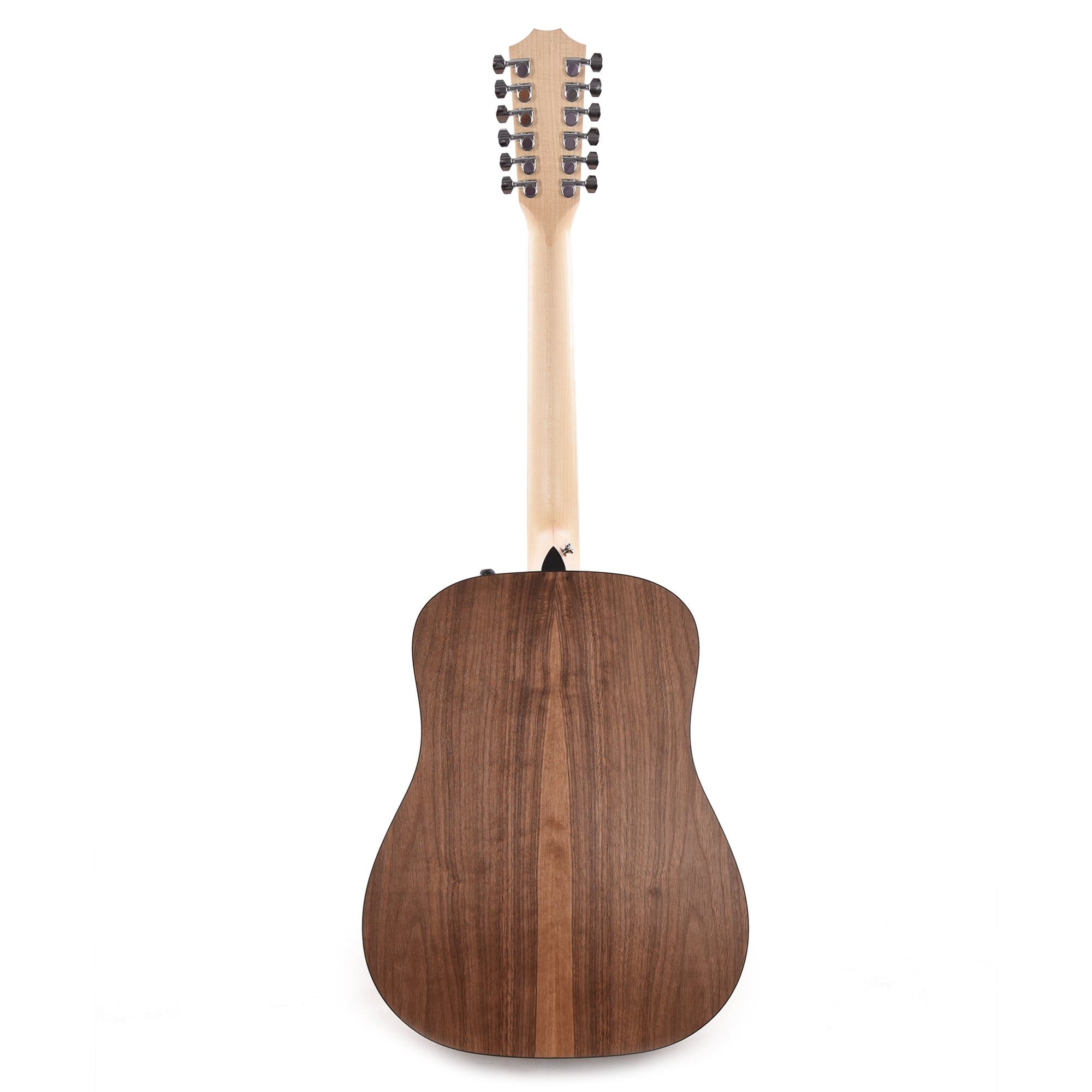 Taylor 150e Sitka/Walnut Dreadnought ES2 LEFTY Acoustic Guitars / Left-Handed