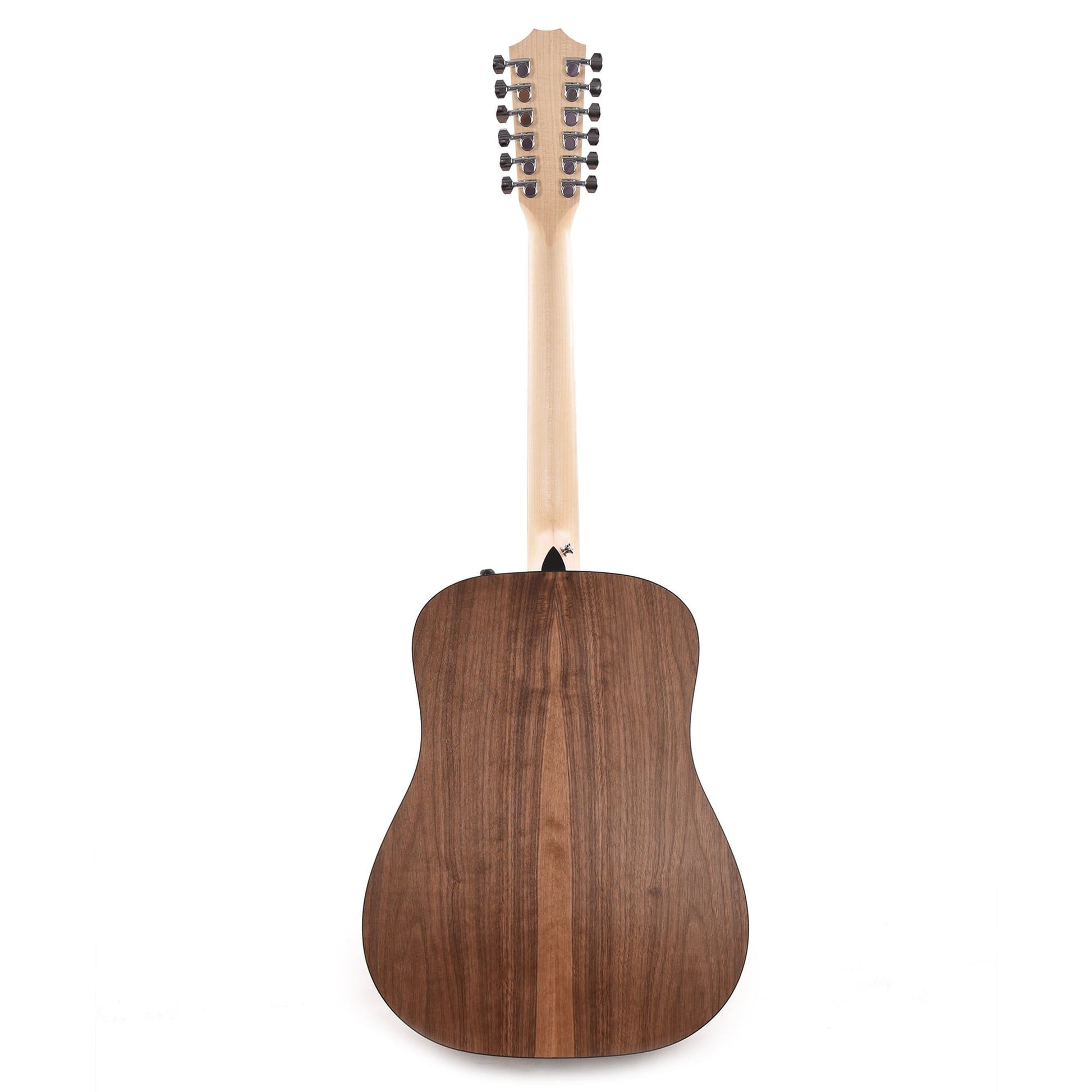 Taylor 150e Sitka/Walnut Dreadnought ES2 LEFTY Acoustic Guitars / Left-Handed