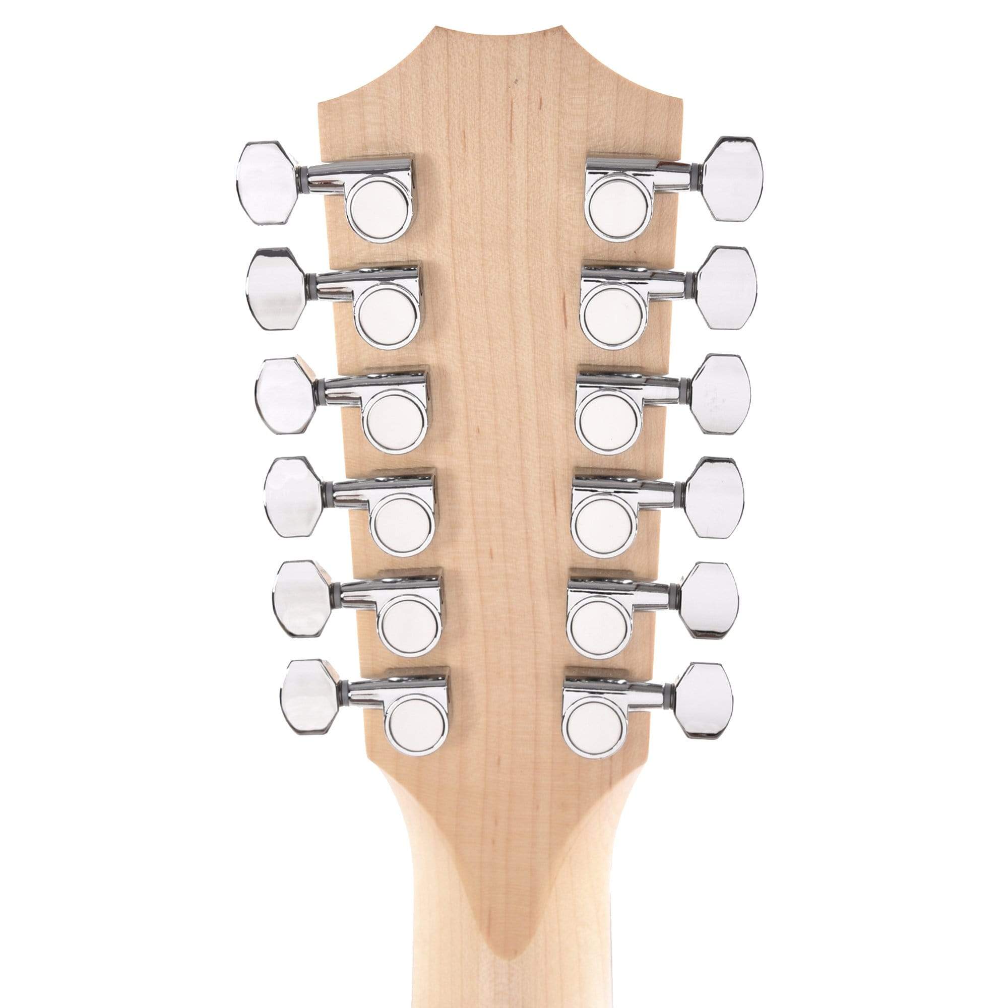 Taylor 150e Sitka/Walnut Dreadnought ES2 LEFTY Acoustic Guitars / Left-Handed