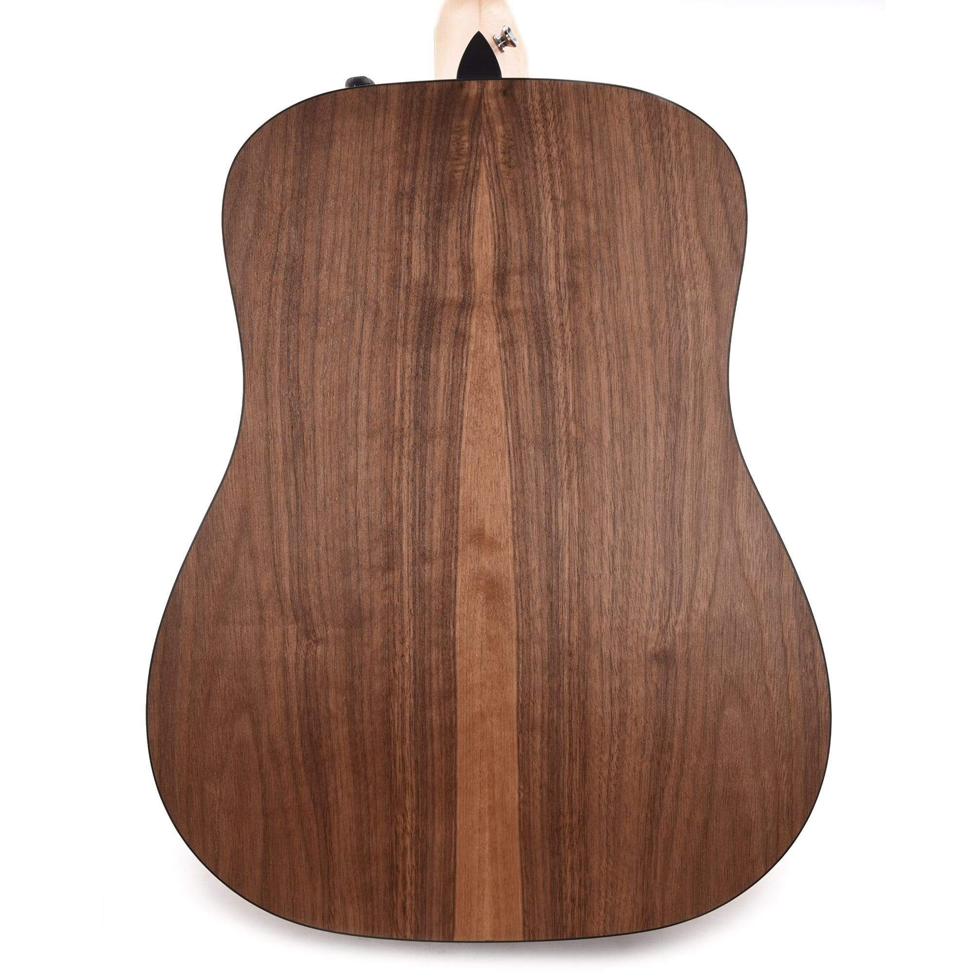 Taylor 150e Sitka/Walnut Dreadnought ES2 LEFTY Acoustic Guitars / Left-Handed