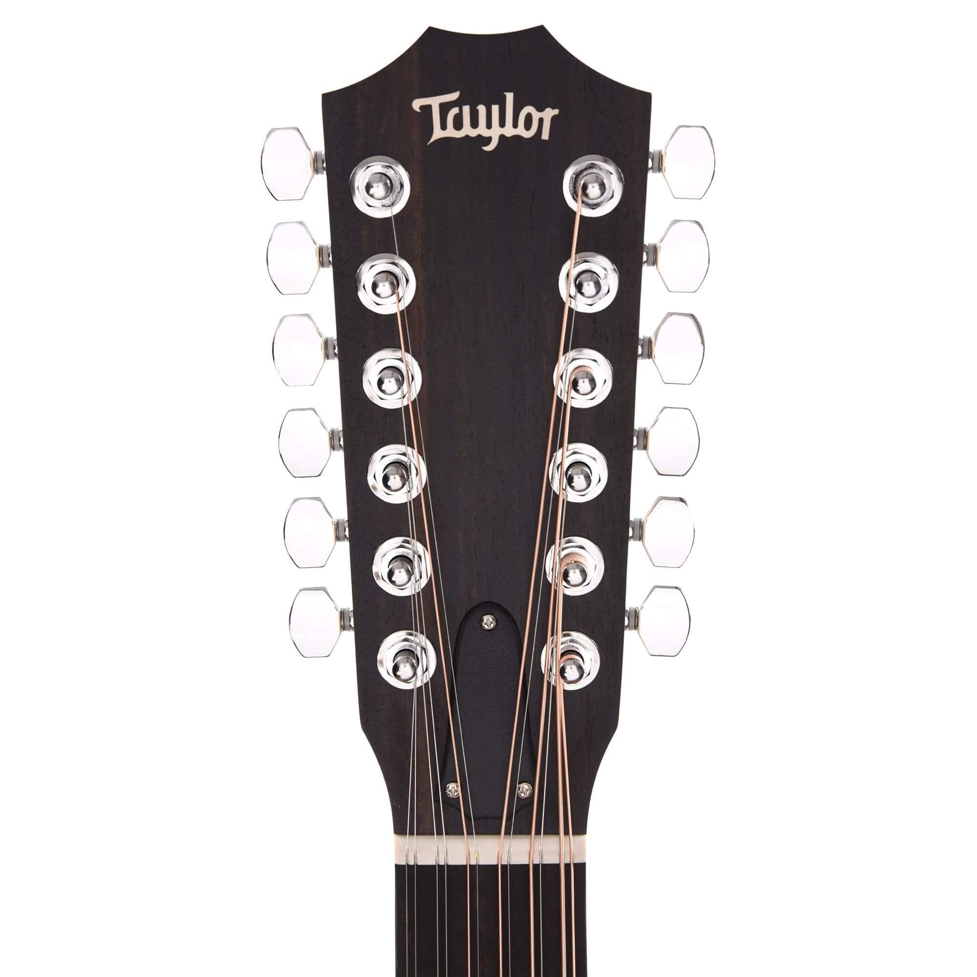 Taylor 150e Sitka/Walnut Dreadnought ES2 LEFTY Acoustic Guitars / Left-Handed