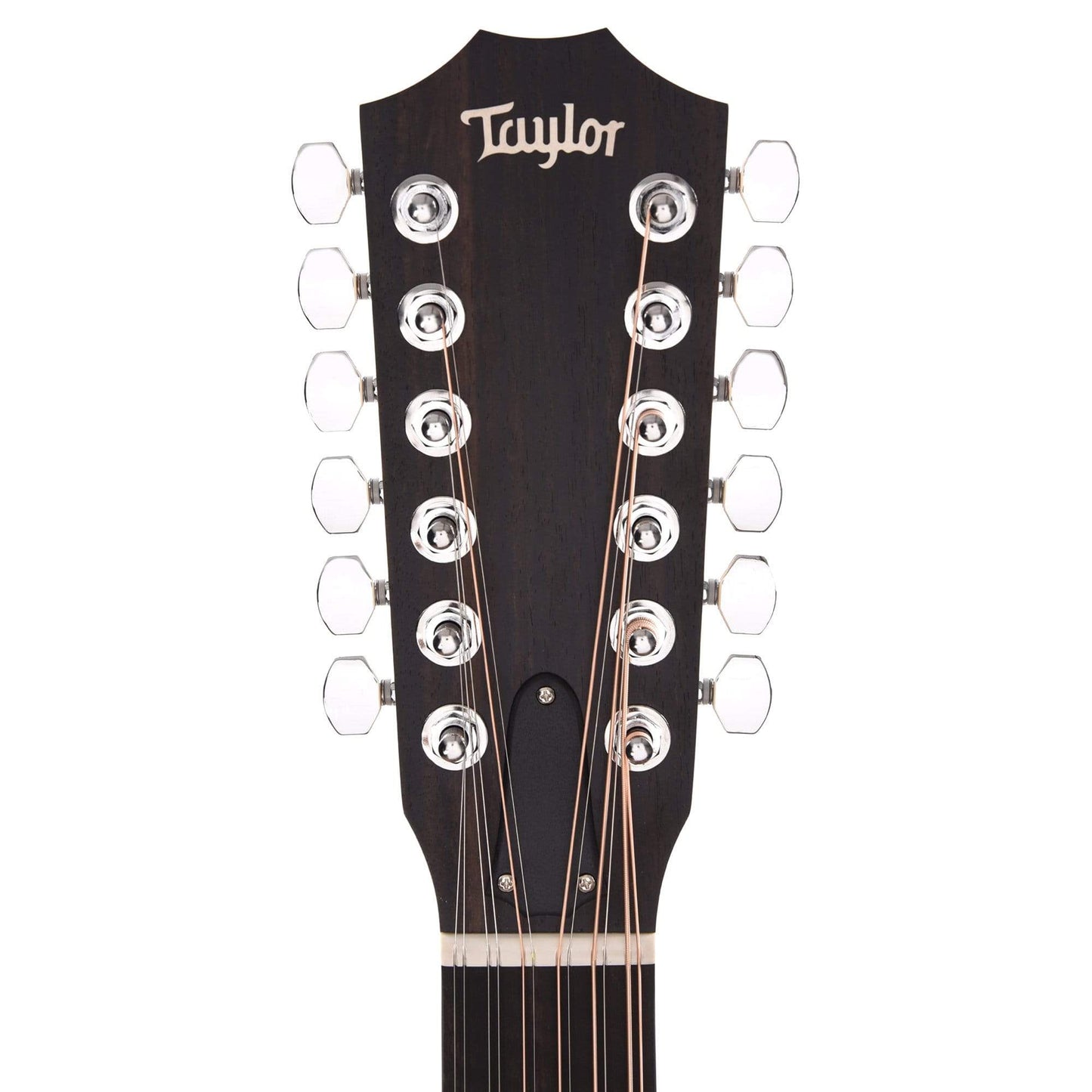 Taylor 150e Sitka/Walnut Dreadnought ES2 LEFTY Acoustic Guitars / Left-Handed