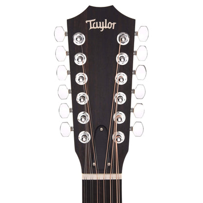 Taylor 150e Sitka/Walnut Dreadnought ES2 LEFTY Acoustic Guitars / Left-Handed