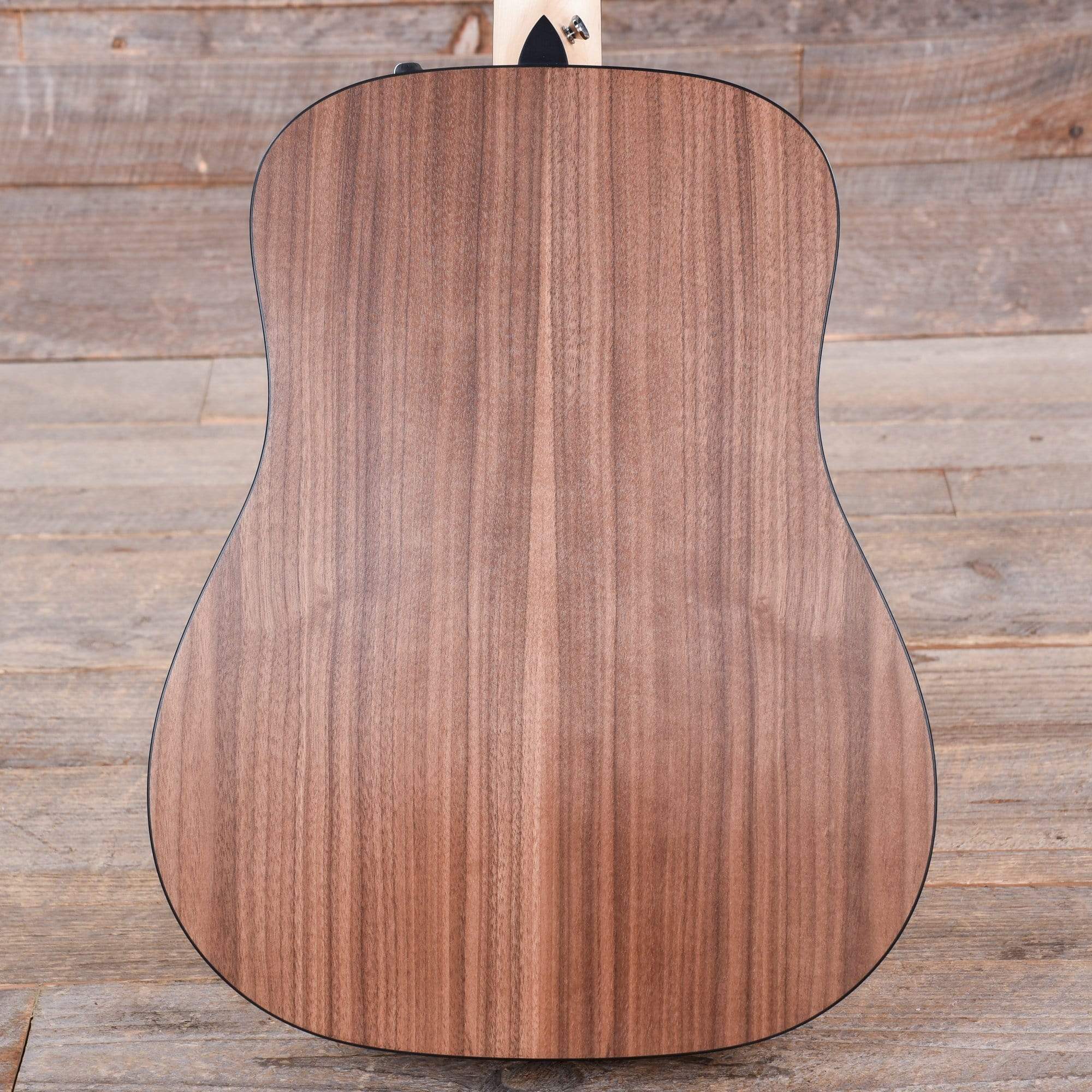 Taylor 150e Sitka/Walnut Dreadnought ES2 LEFTY Acoustic Guitars / Left-Handed