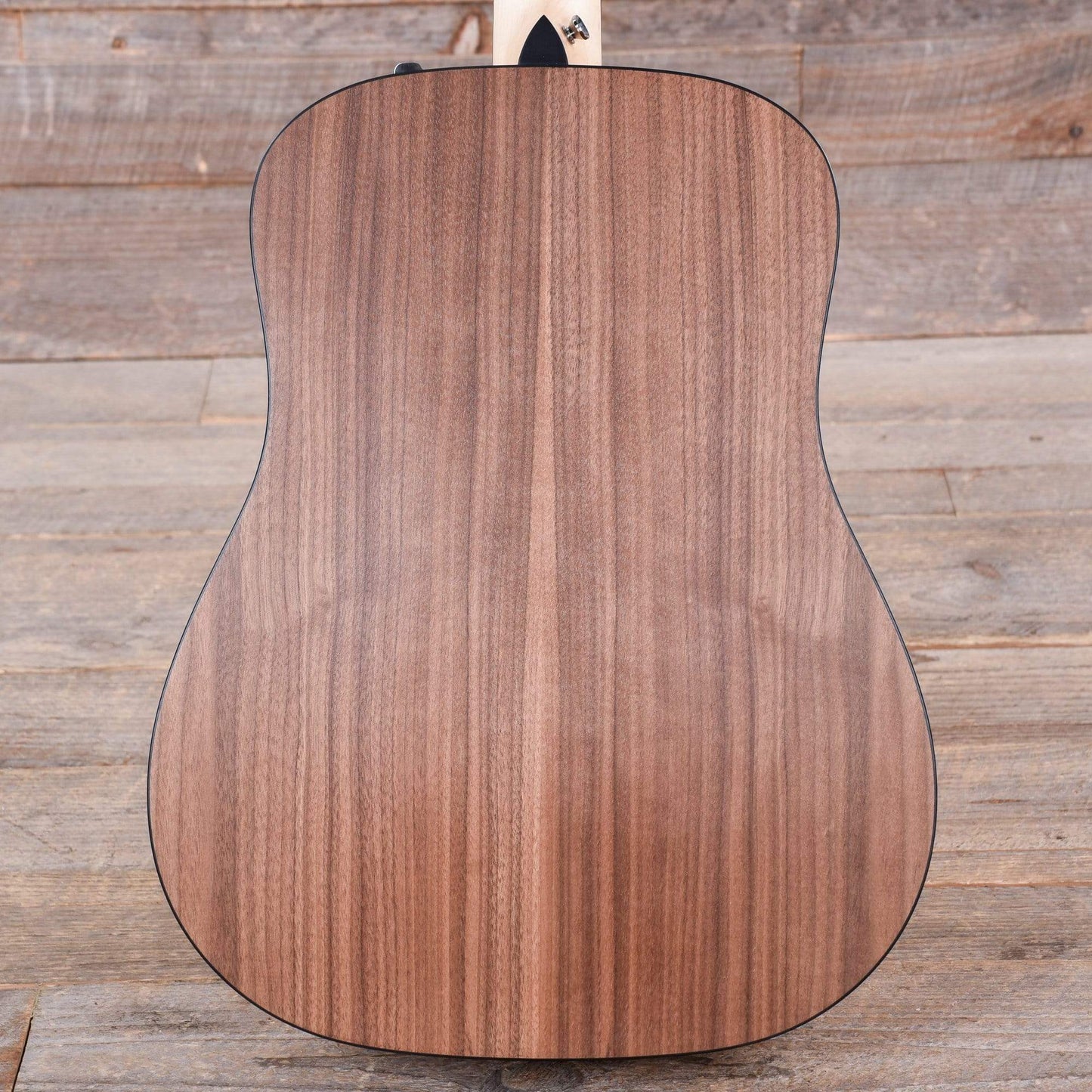 Taylor 150e Sitka/Walnut Dreadnought ES2 LEFTY Acoustic Guitars / Left-Handed