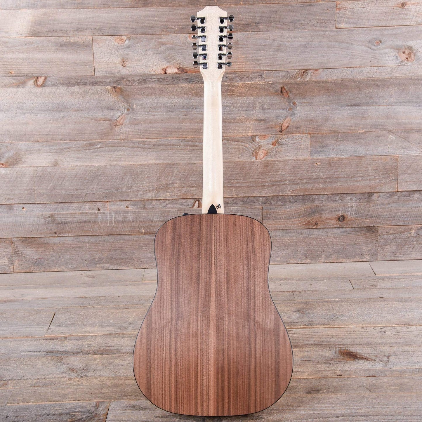 Taylor 150e Sitka/Walnut Dreadnought ES2 LEFTY Acoustic Guitars / Left-Handed