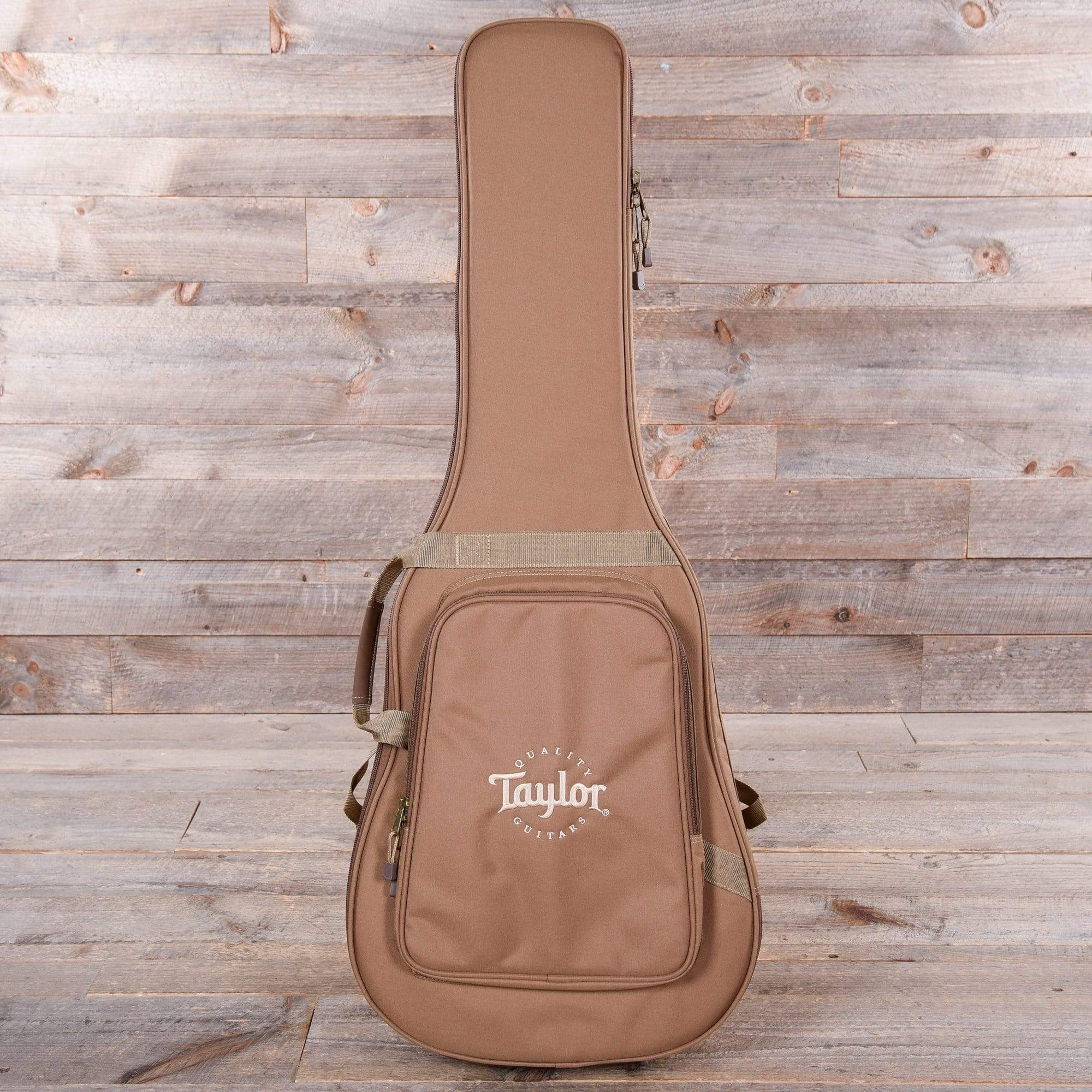 Taylor 150e Sitka/Walnut Dreadnought ES2 LEFTY Acoustic Guitars / Left-Handed