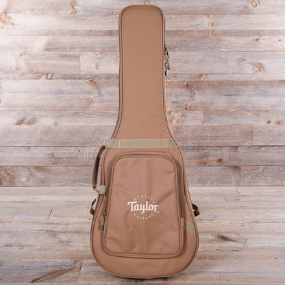 Taylor 150e Sitka/Walnut Dreadnought ES2 LEFTY Acoustic Guitars / Left-Handed