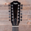 Taylor 150e Sitka/Walnut Dreadnought ES2 LEFTY Acoustic Guitars / Left-Handed