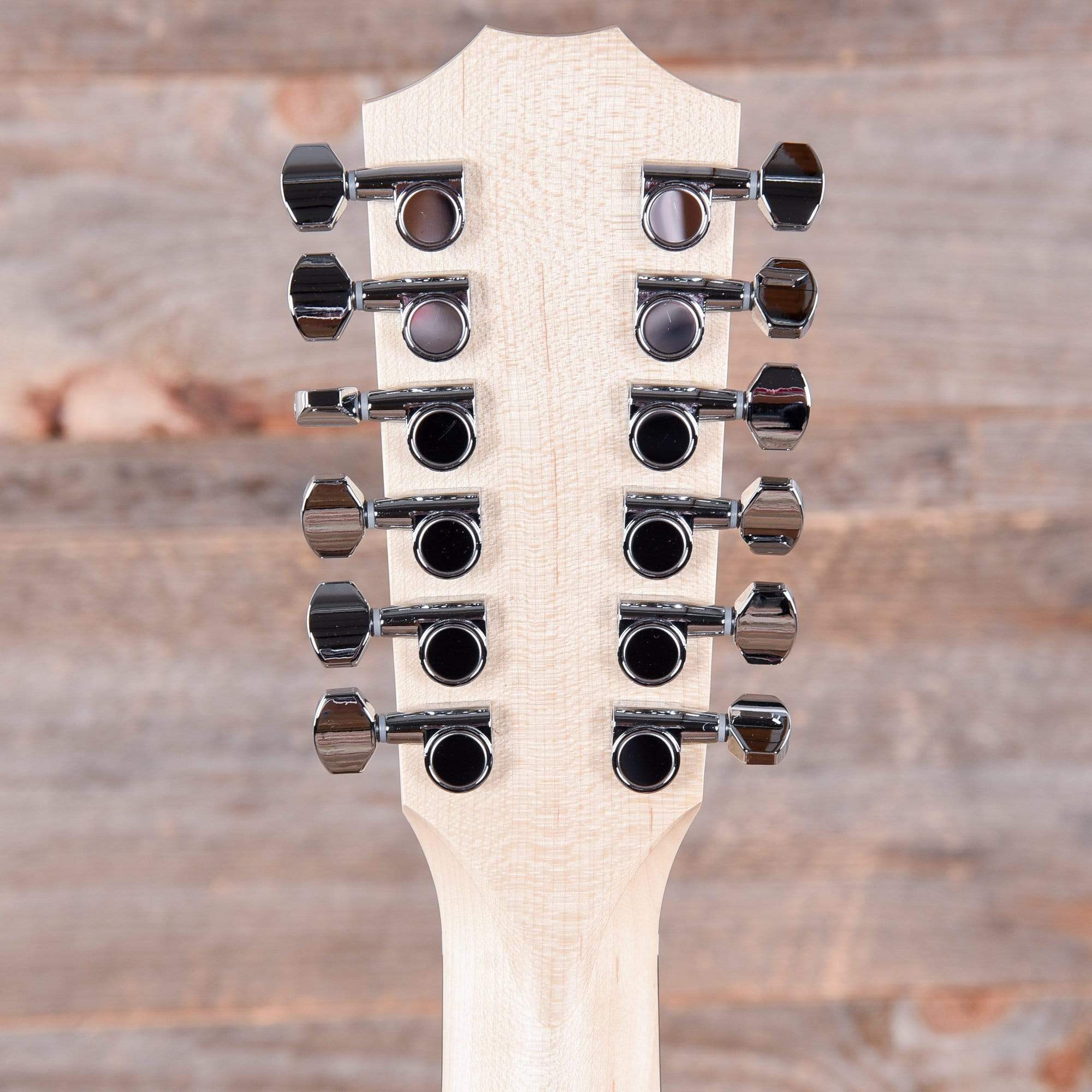 Taylor 150e Sitka/Walnut Dreadnought ES2 LEFTY Acoustic Guitars / Left-Handed