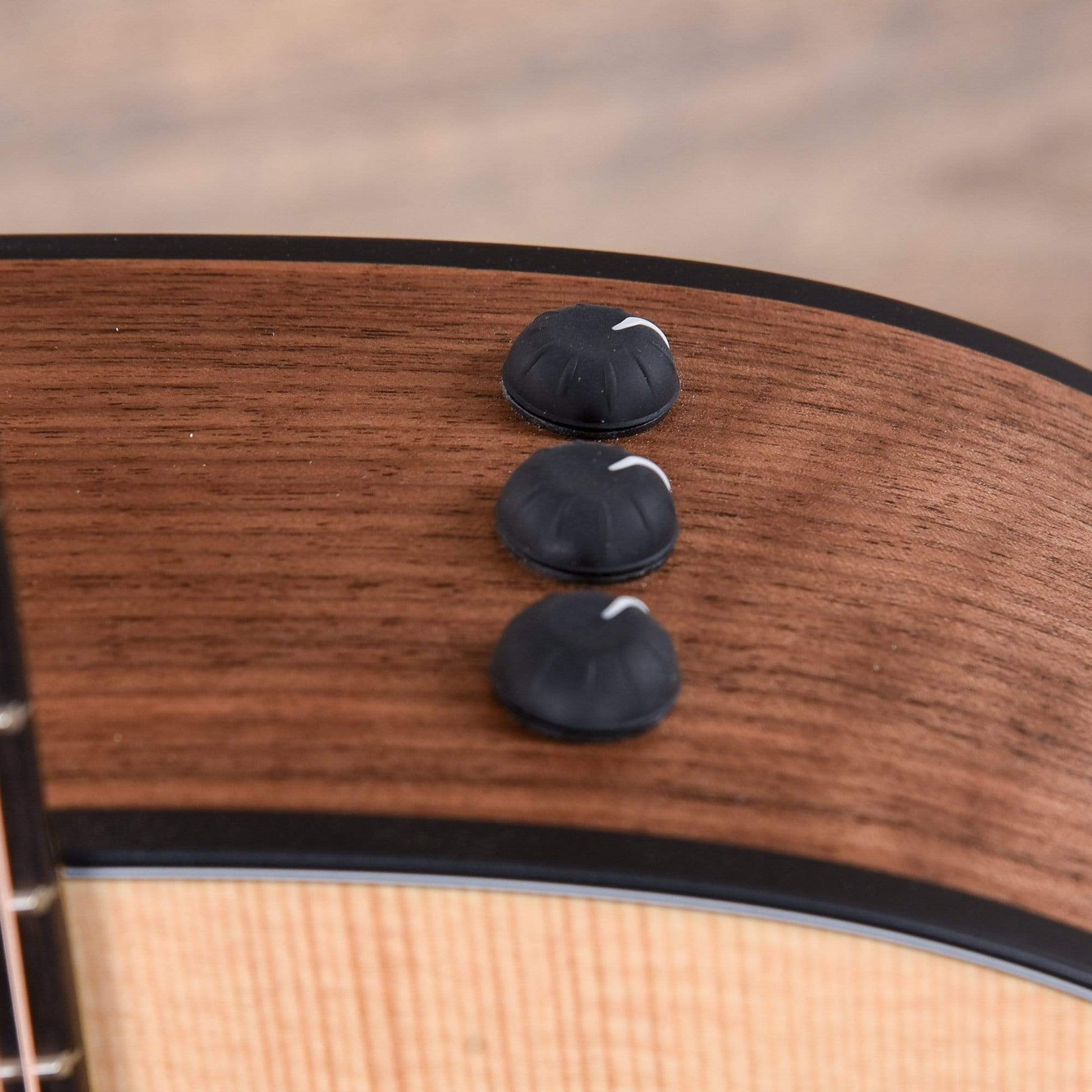 Taylor 150e Sitka/Walnut Dreadnought ES2 LEFTY Acoustic Guitars / Left-Handed