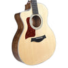 Taylor 214ce Grand Auditorium Sitka/Koa Layered ES2 LEFTY Acoustic Guitars / Left-Handed