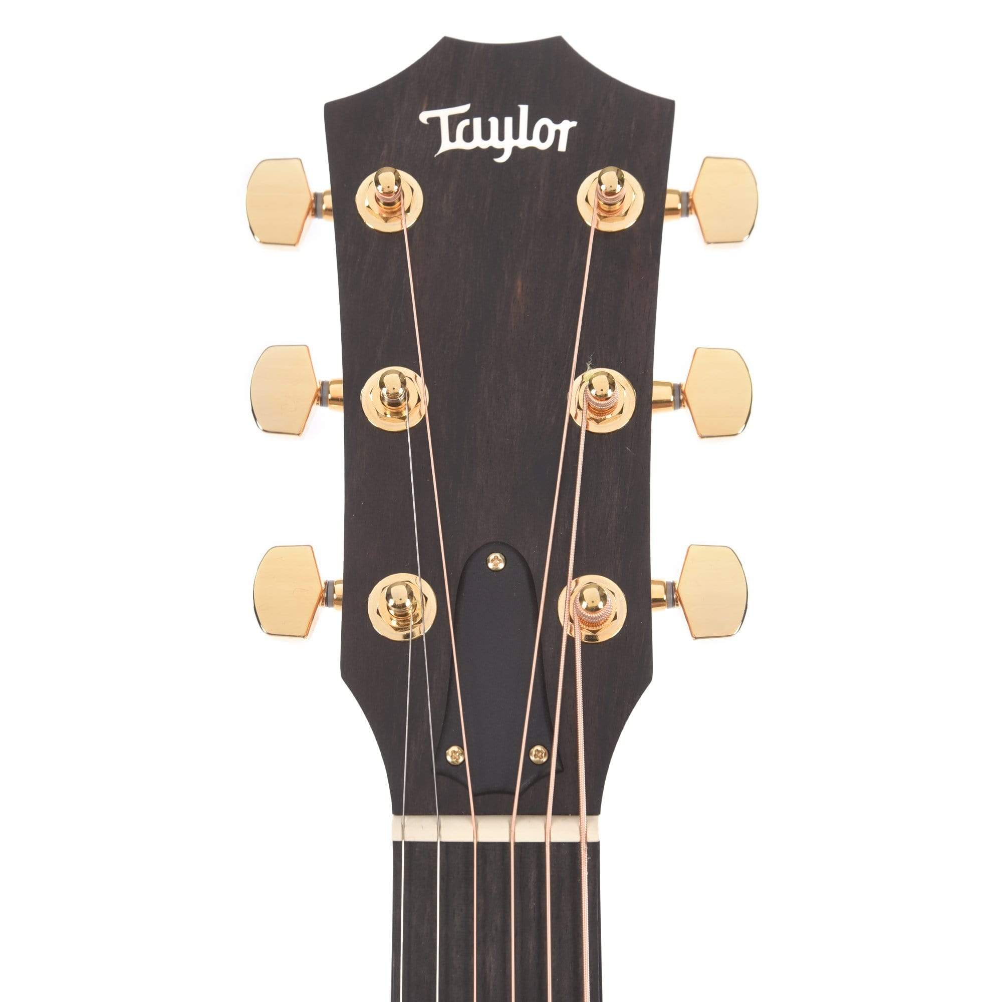 Taylor 224ce-K DLX Koa Grand Auditorium Shaded Edgeburst LEFTY Acoustic Guitars / Left-Handed