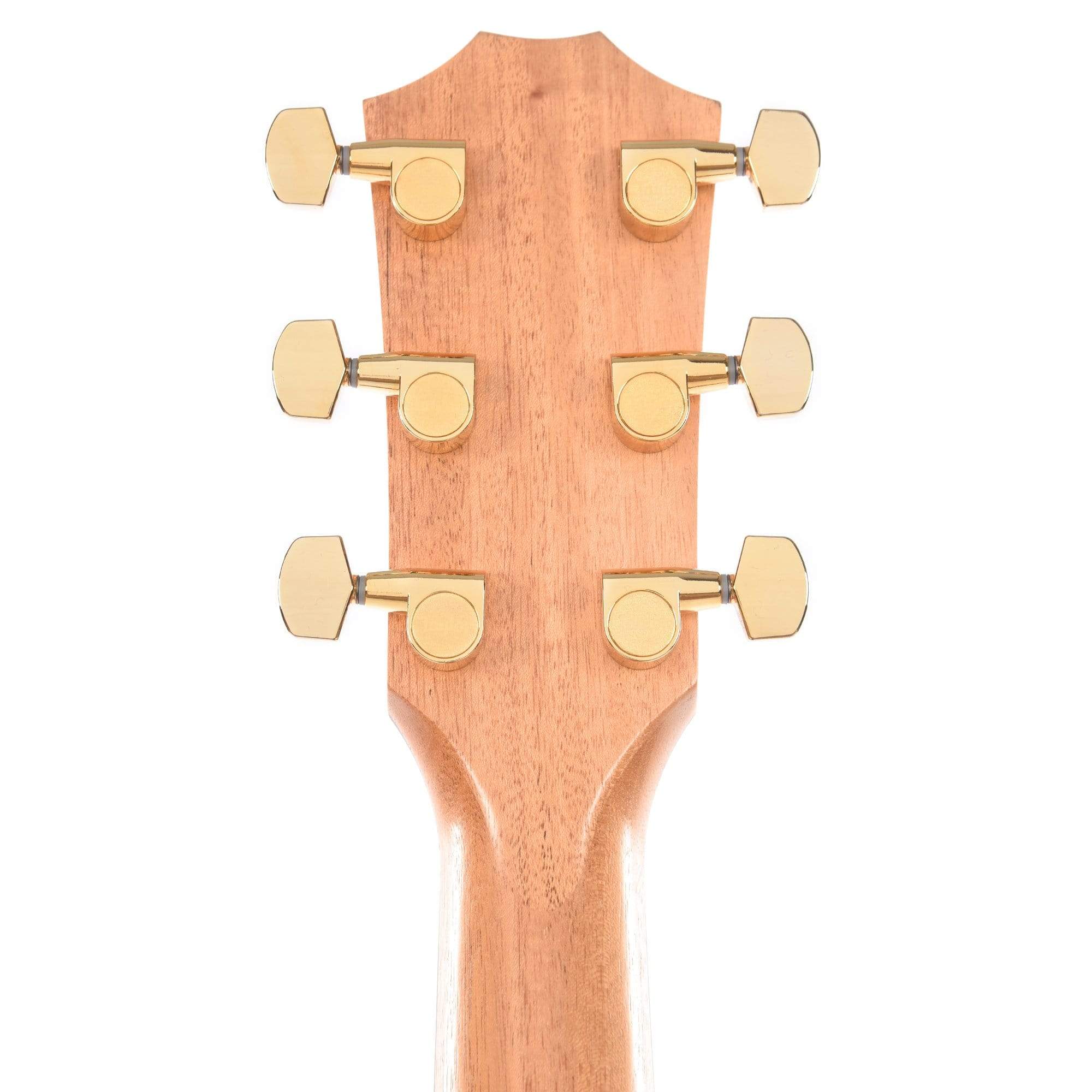 Taylor 224ce-K DLX Koa Grand Auditorium Shaded Edgeburst LEFTY Acoustic Guitars / Left-Handed