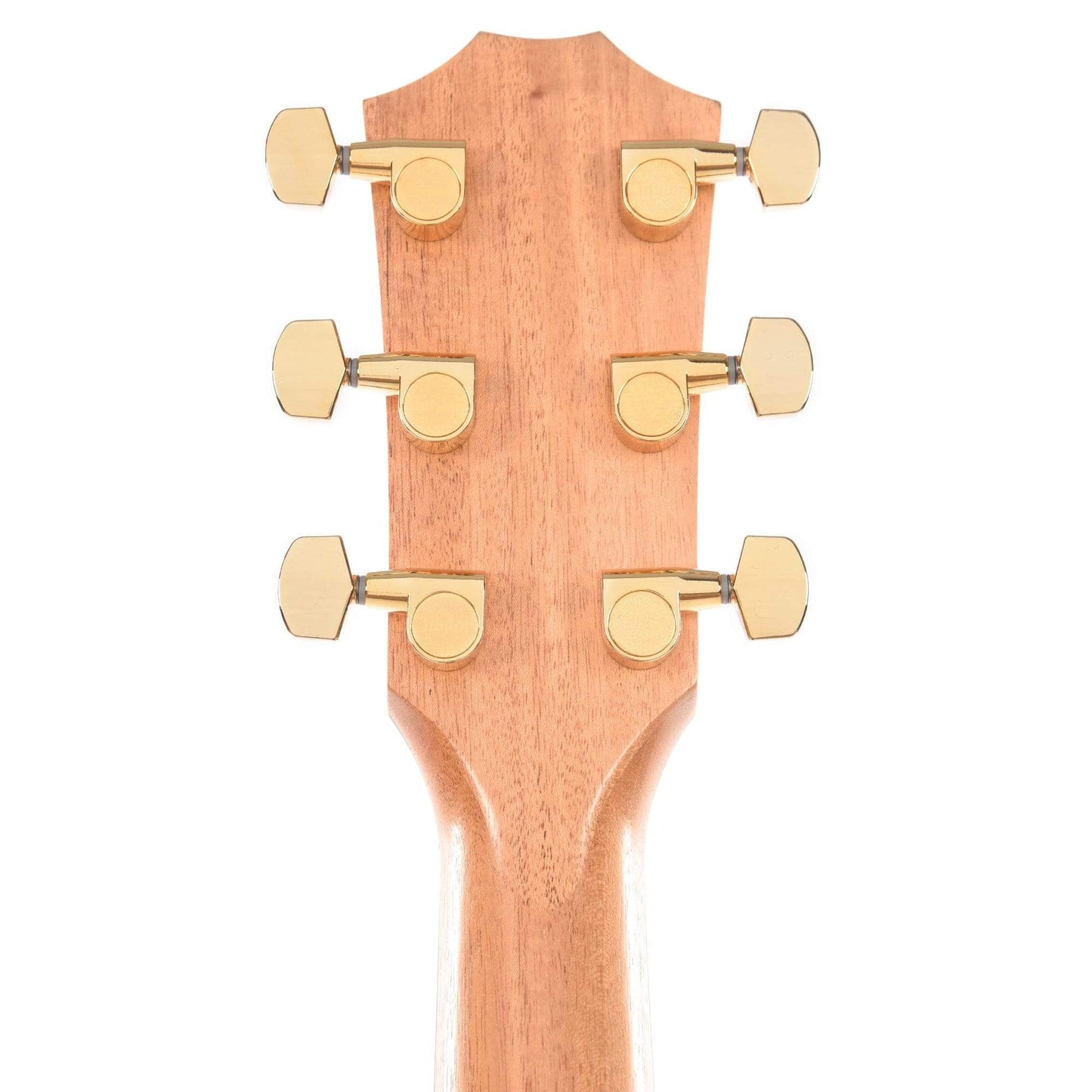 Taylor 224ce-K DLX Koa Grand Auditorium Shaded Edgeburst LEFTY Acoustic Guitars / Left-Handed