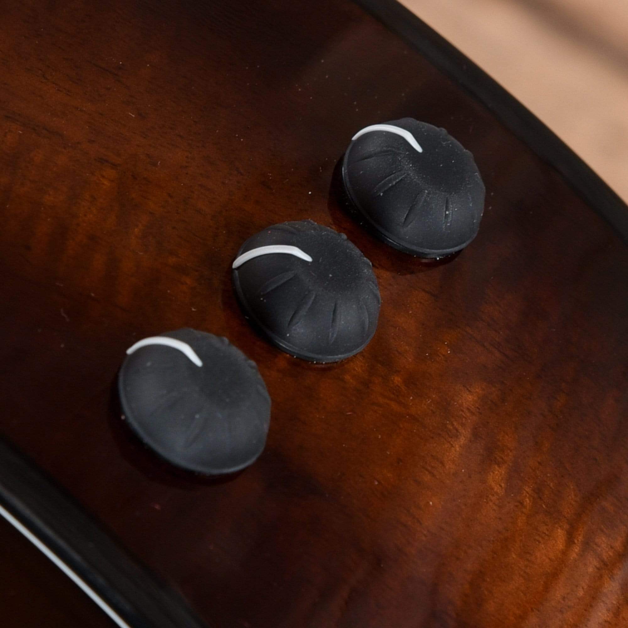 Taylor 224ce-K DLX Koa Grand Auditorium Shaded Edgeburst LEFTY Acoustic Guitars / Left-Handed