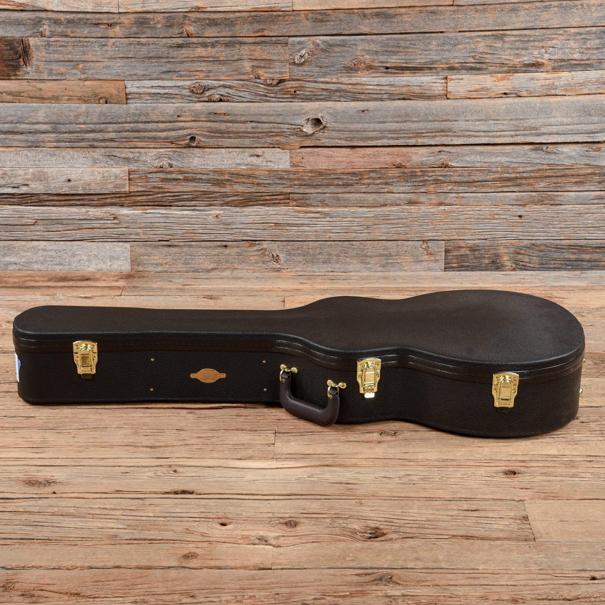 Taylor 224ce-K DLX Koa Grand Auditorium Shaded Edgeburst LEFTY Acoustic Guitars / Left-Handed