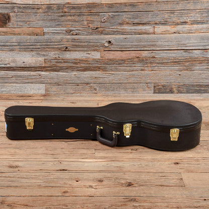 Taylor 224ce-K DLX Koa Grand Auditorium Shaded Edgeburst LEFTY Acoustic Guitars / Left-Handed