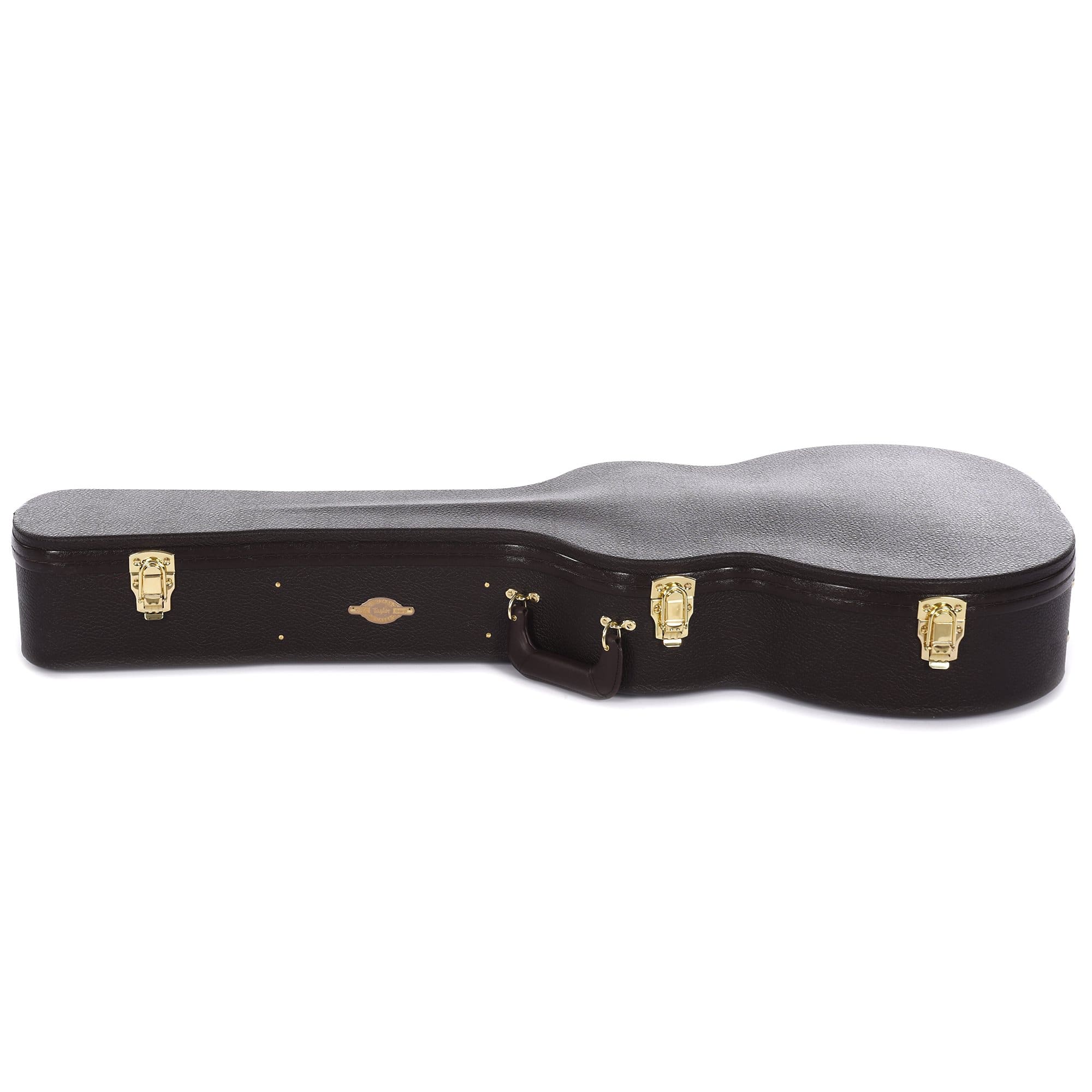 Taylor 314ce Left Grand Auditorium Sitka Spruce/Sapele ES2 w/V-Class Bracing Acoustic Guitars / Left-Handed