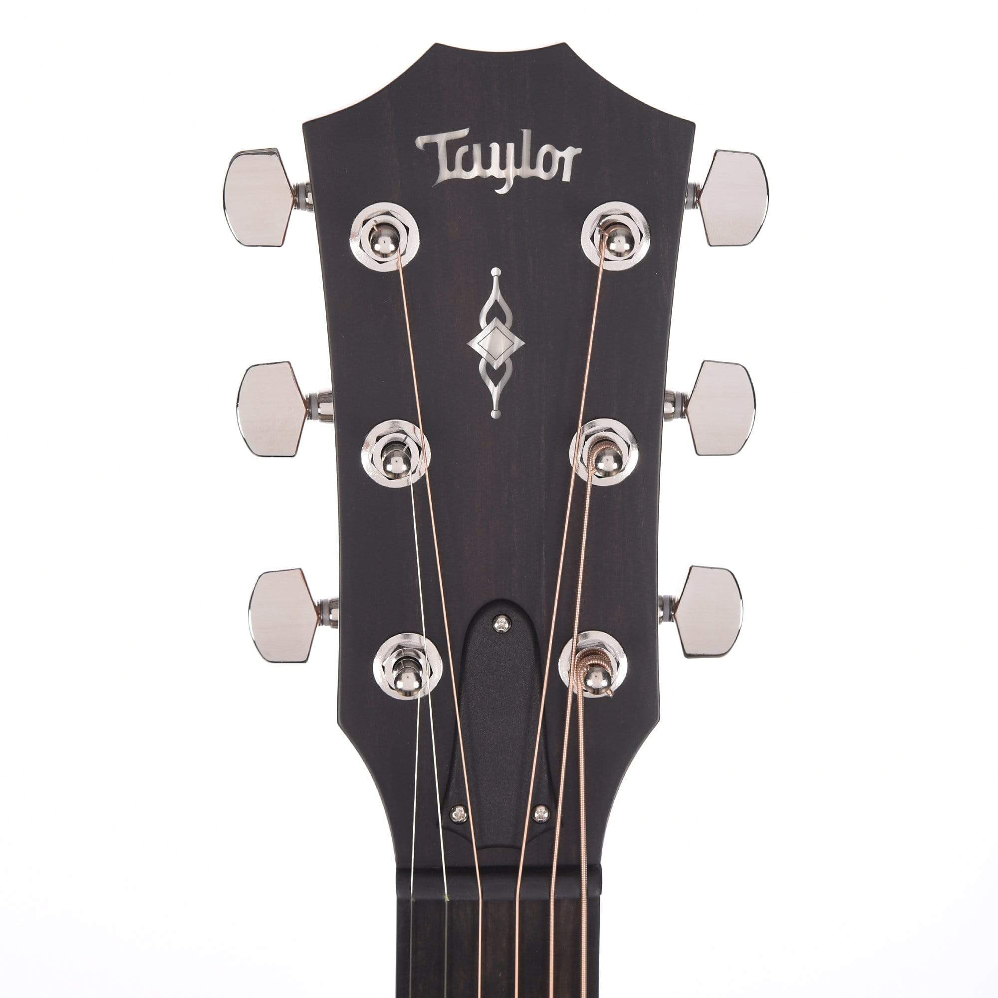 Taylor 314ce Left Grand Auditorium Sitka Spruce/Sapele ES2 w/V-Class Bracing Acoustic Guitars / Left-Handed