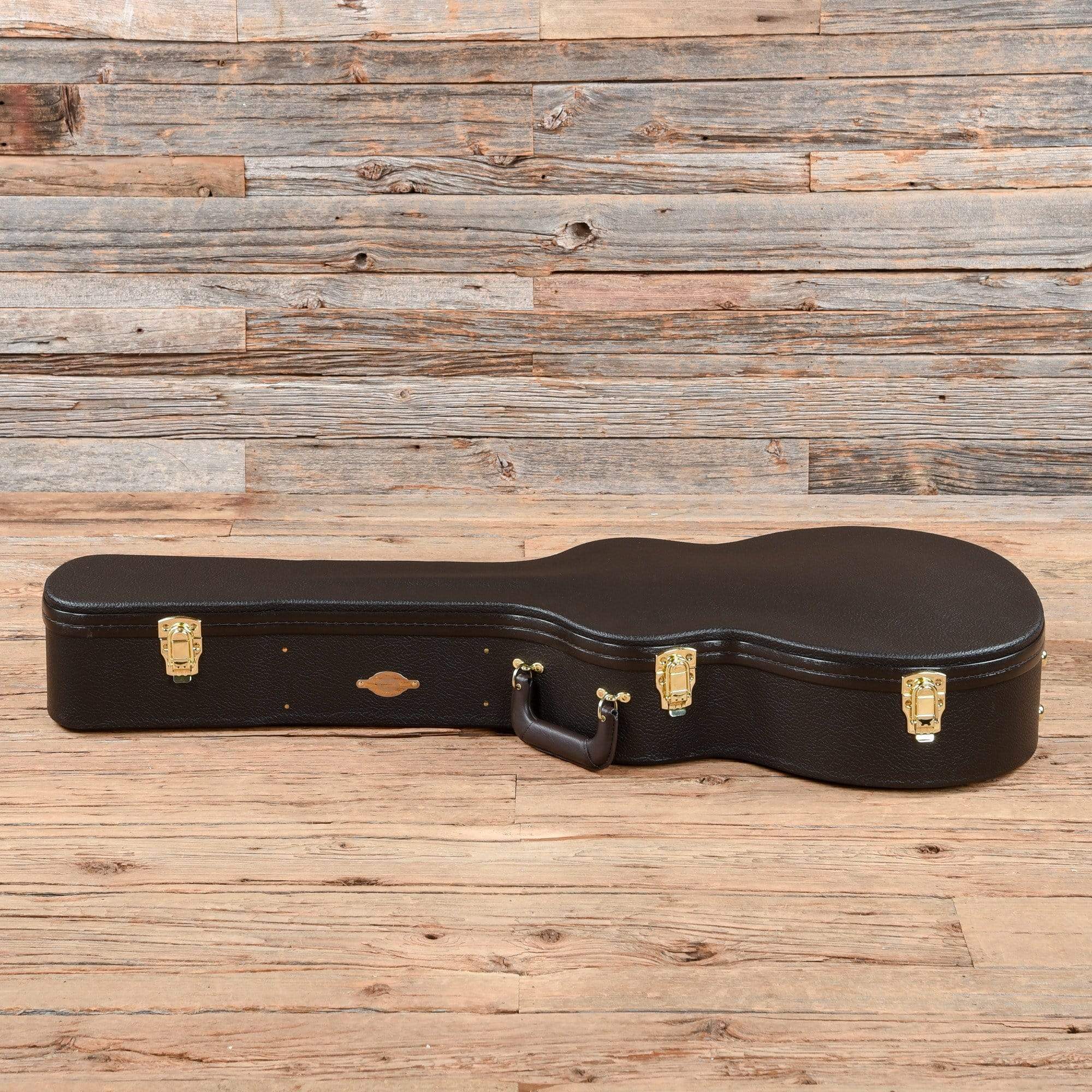 Taylor 314ce LEFTY Grand Auditorium Sitka Spruce/Sapele ES2 w/V-Class Bracing Acoustic Guitars / Left-Handed